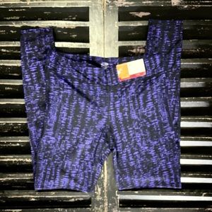 C9 by CHAMPION DuoDry Leggings